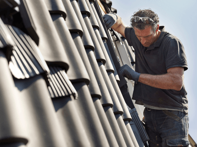 About Leaking Skylight Repair Pros Lee, FL